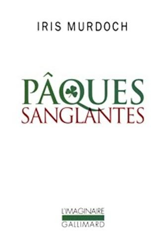 Pâques sanglantes