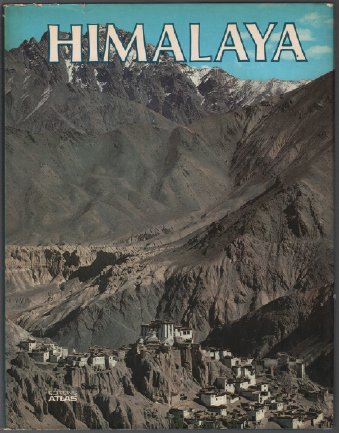 himalaya