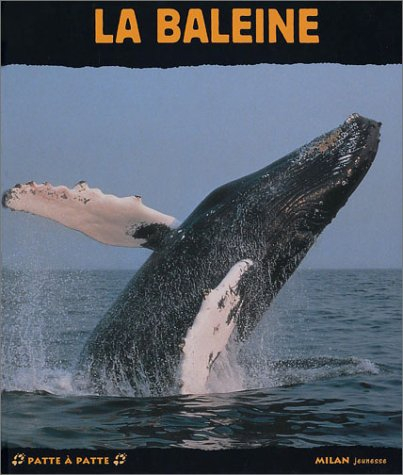 La baleine