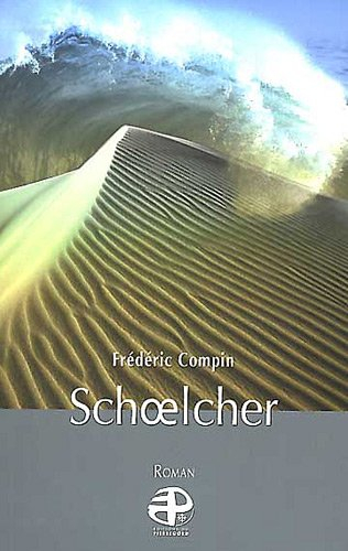 Schoelcher