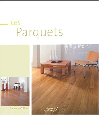 Les parquets