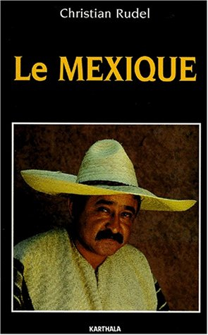 Le Mexique