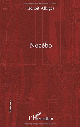 Nocébo