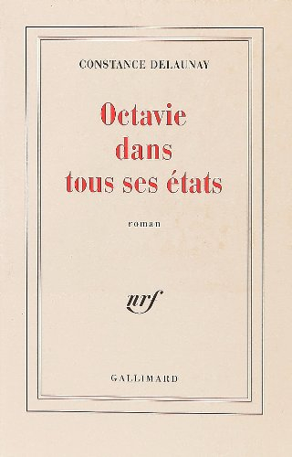 Octavie dans tous ses états