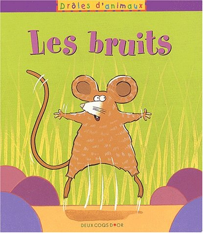 Les bruits
