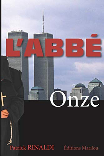 L?Abbé: Onze