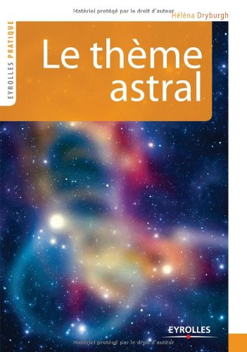 Le thème astral