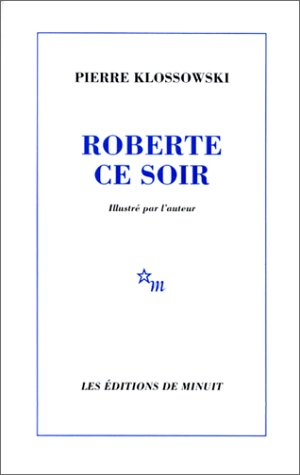 Roberte ce soir