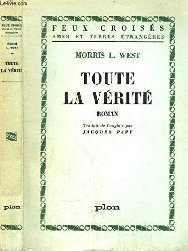 toute la verite