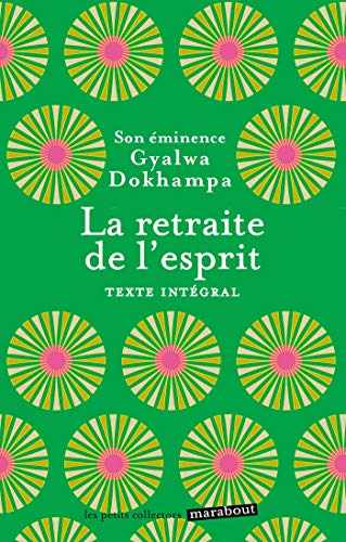 La retraite de l'esprit