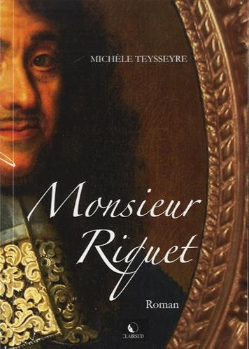 Monsieur Riquet