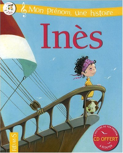 Inès