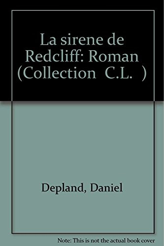 La Sirène de Redcliff