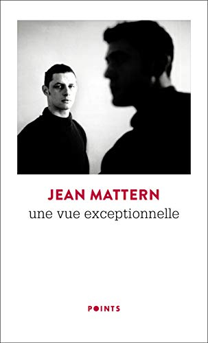 Une vue exceptionnelle