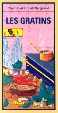 les gratins