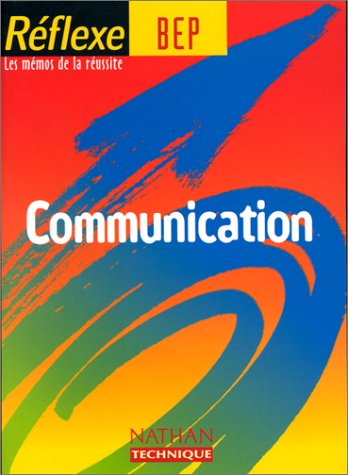 Communication