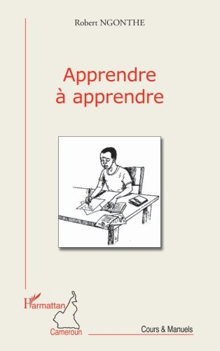 Apprendre à apprendre