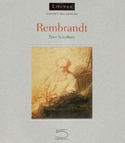 Rembrandt