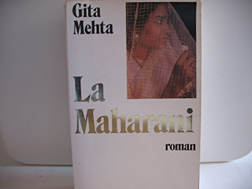 La Maharani