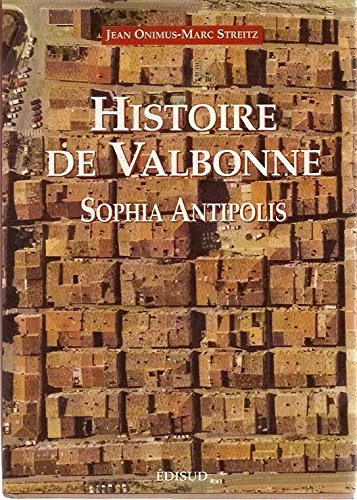 Jardins de couleurs méditerranéens