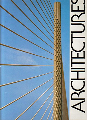 Architectures : raison et demesures