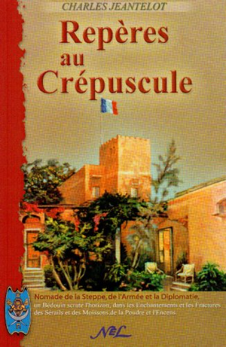 Repères au crépuscule : espoirs irraisonnés