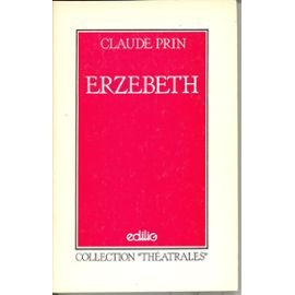 erzebeth
