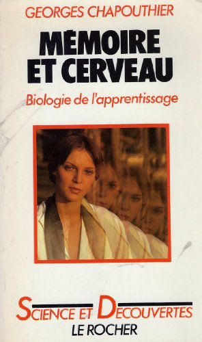 Mémoire et cerveau
