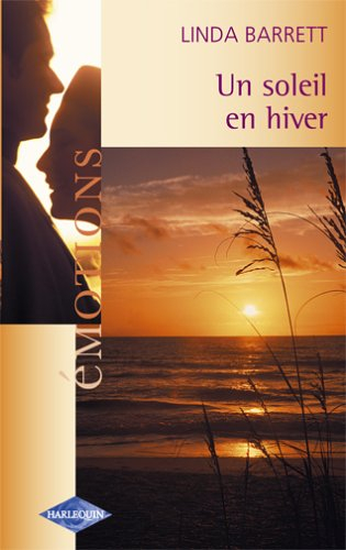Un soleil en hiver