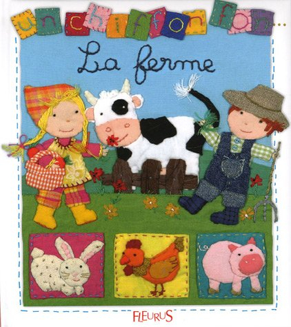 La ferme