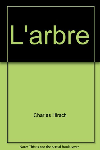L'arbre