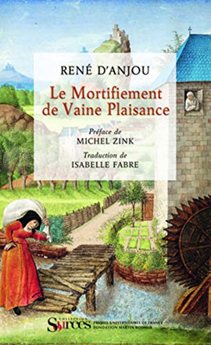 Le mortifiement de vaine plaisance