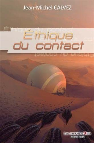 Ethique du contact