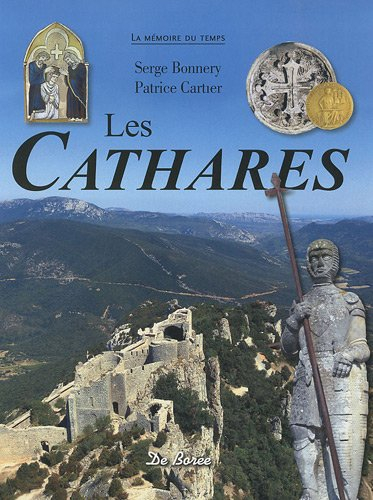 Les cathares