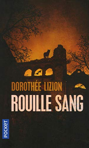 Rouille sang