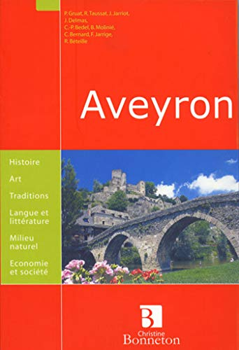 Aveyron