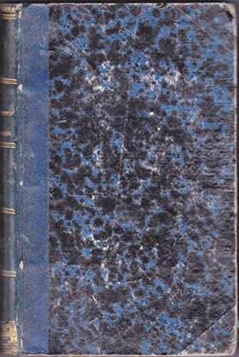 les habitations merveilleuses