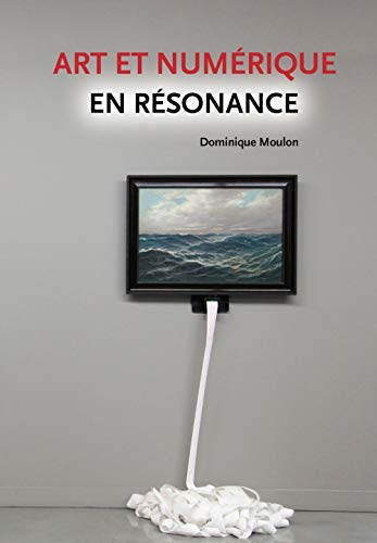 Art et numérique en résonance