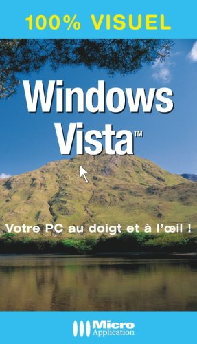 Windows Vista