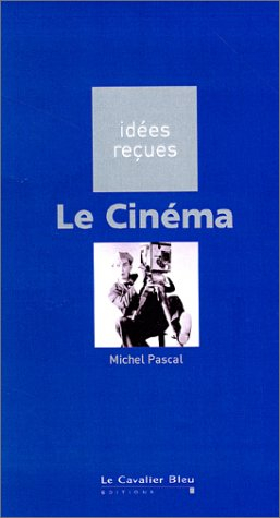 Le cinéma
