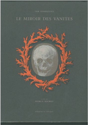 Le miroir des vanités