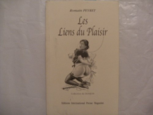 Les liens du plaisir
