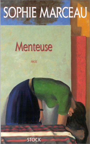 Menteuse