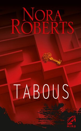 Tabous
