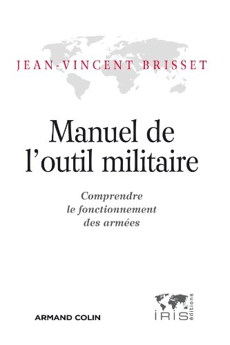 L'outil militaire