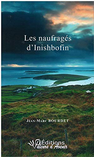 Les naufragés d'Inishbofin