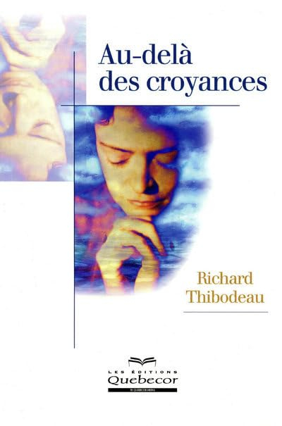 Au-delà des croyances