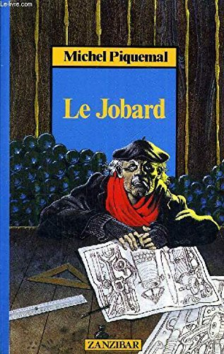le jobard