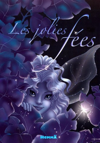 Les fées