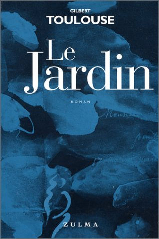 Le jardin
